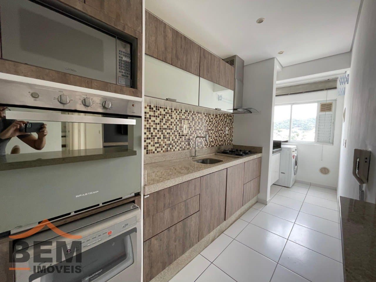 Apartamento para Venda com 3 quartos e 78m² no bairro Tabuleiro, em Camboriú