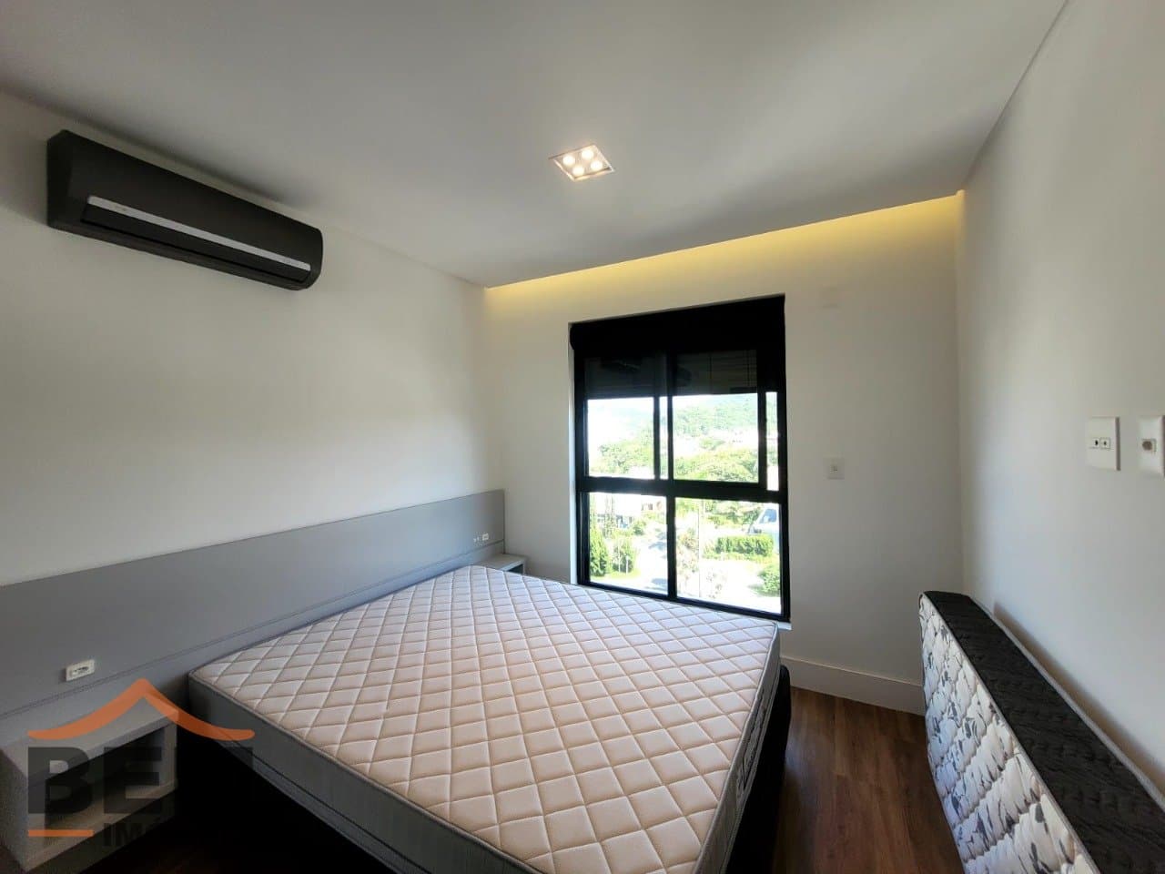 Apartamento para Locação com 3 quartos e 110m² no bairro Praia Brava, em Itajaí
