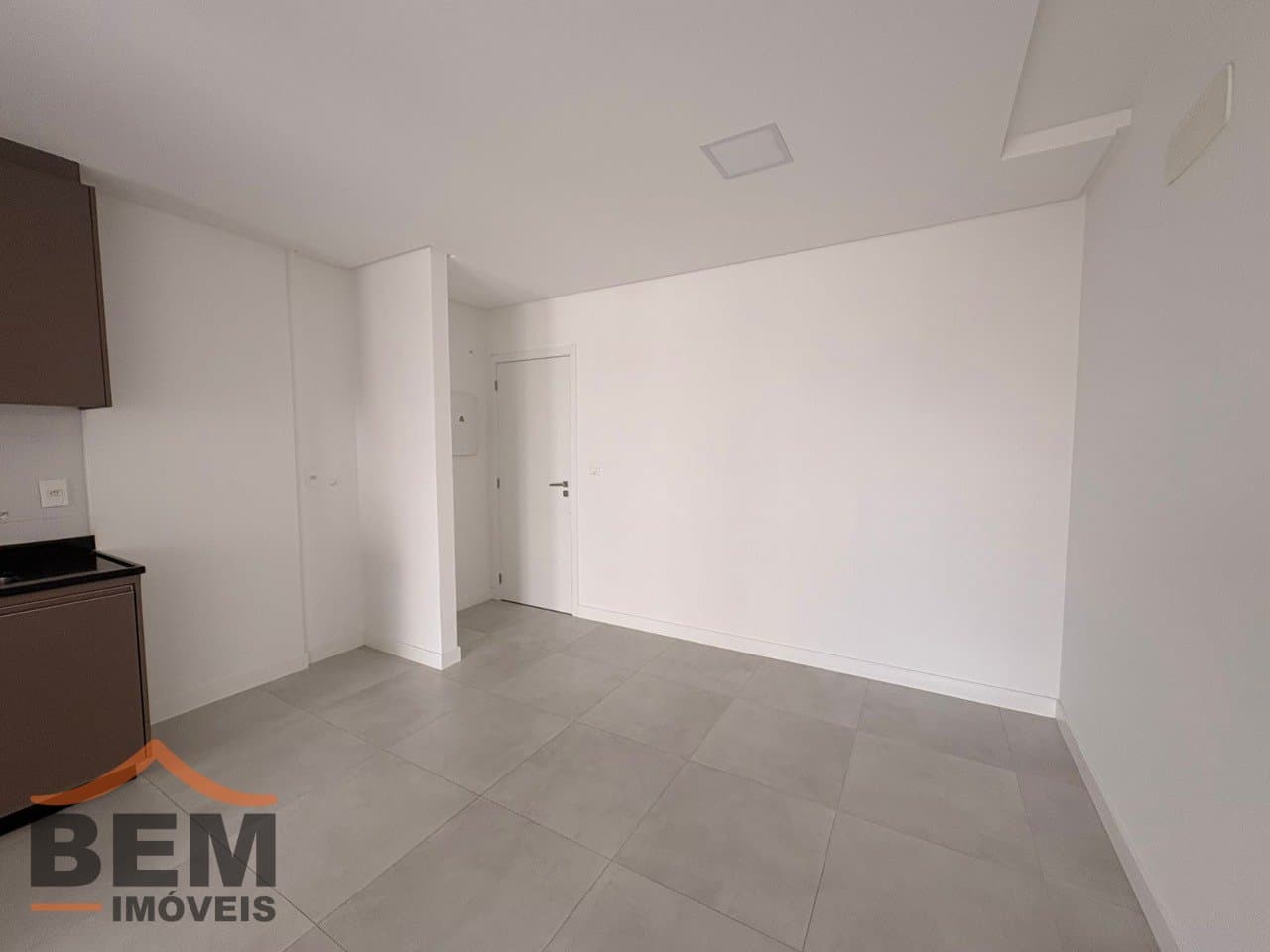 Apartamento para Venda com 2 quartos e 67m² no bairro Vila Operária, em Itajaí