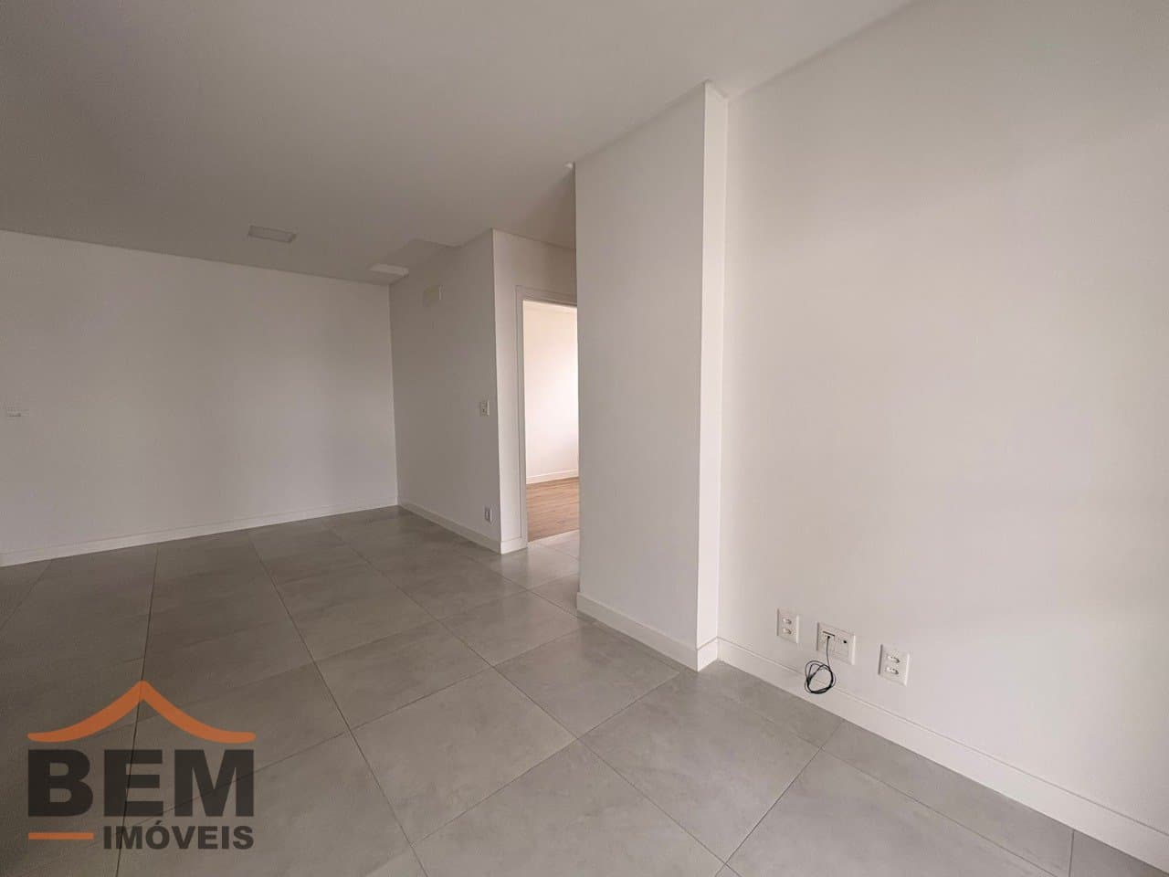 Apartamento para Venda com 2 quartos e 67m² no bairro Vila Operária, em Itajaí