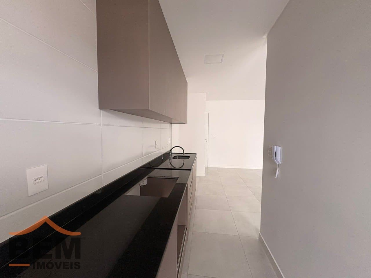 Apartamento para Venda com 2 quartos e 67m² no bairro Vila Operária, em Itajaí