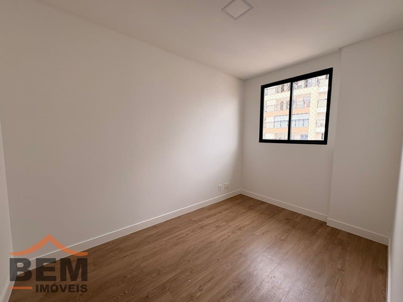Apartamento para Venda com 2 quartos e 67m² no bairro Vila Operária, em Itajaí