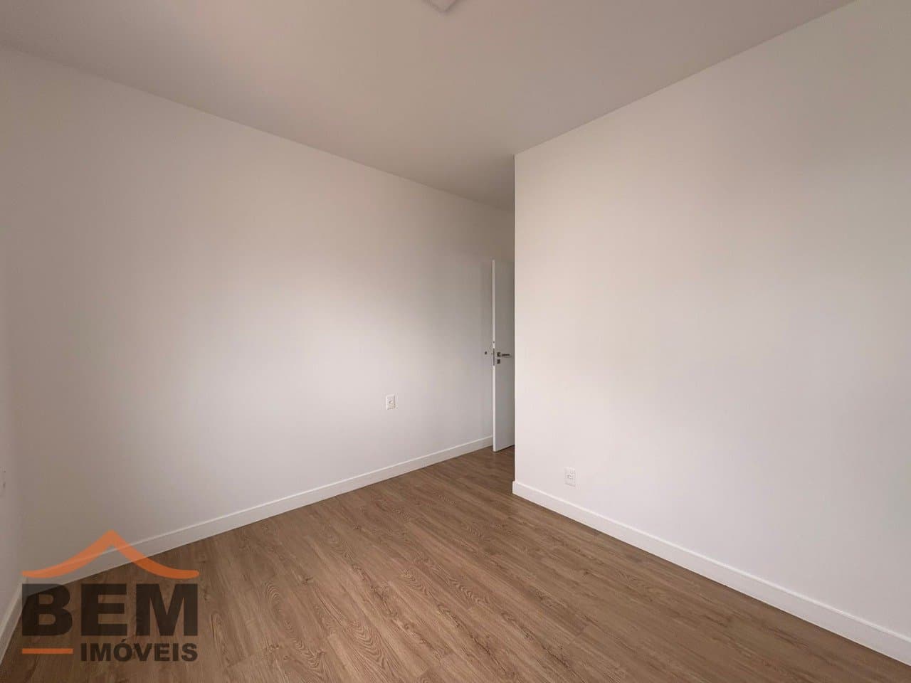 Apartamento para Venda com 2 quartos e 67m² no bairro Vila Operária, em Itajaí
