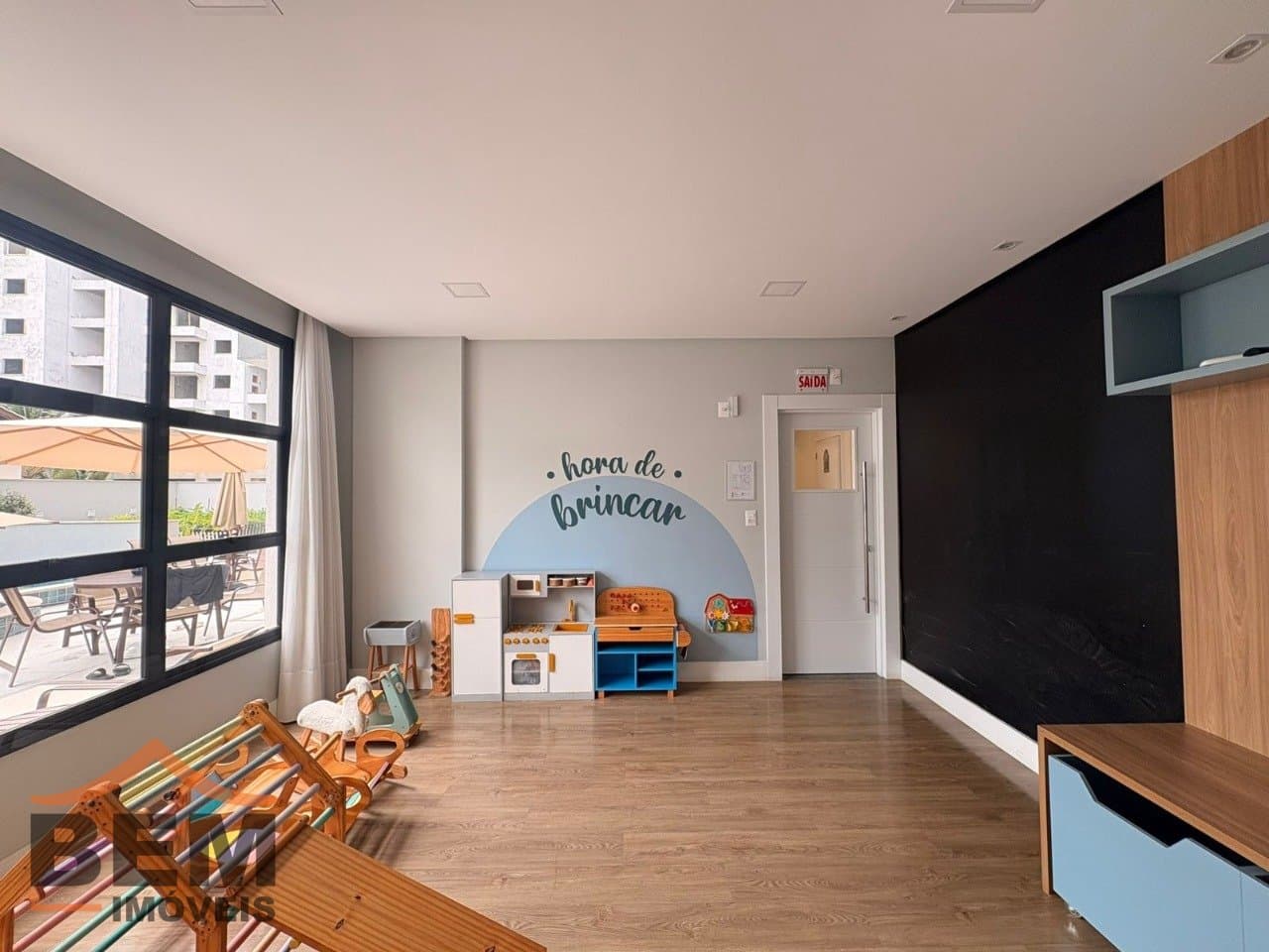 Apartamento para Venda com 2 quartos e 67m² no bairro Vila Operária, em Itajaí