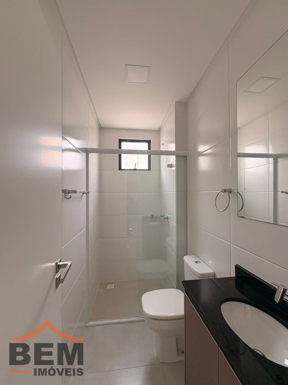 Apartamento para Venda com 2 quartos e 67m² no bairro Vila Operária, em Itajaí
