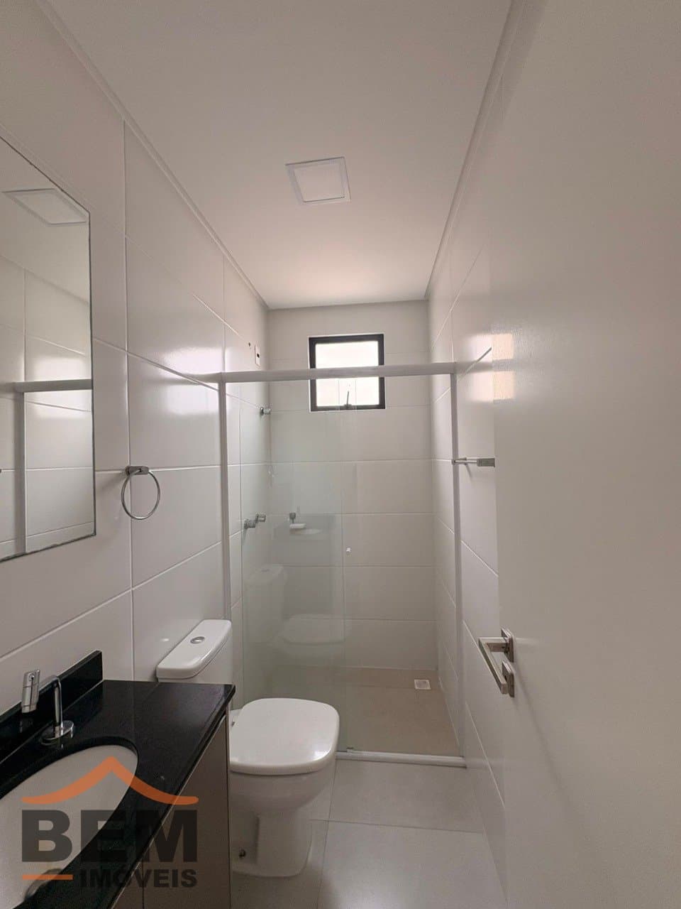 Apartamento para Venda com 2 quartos e 67m² no bairro Vila Operária, em Itajaí