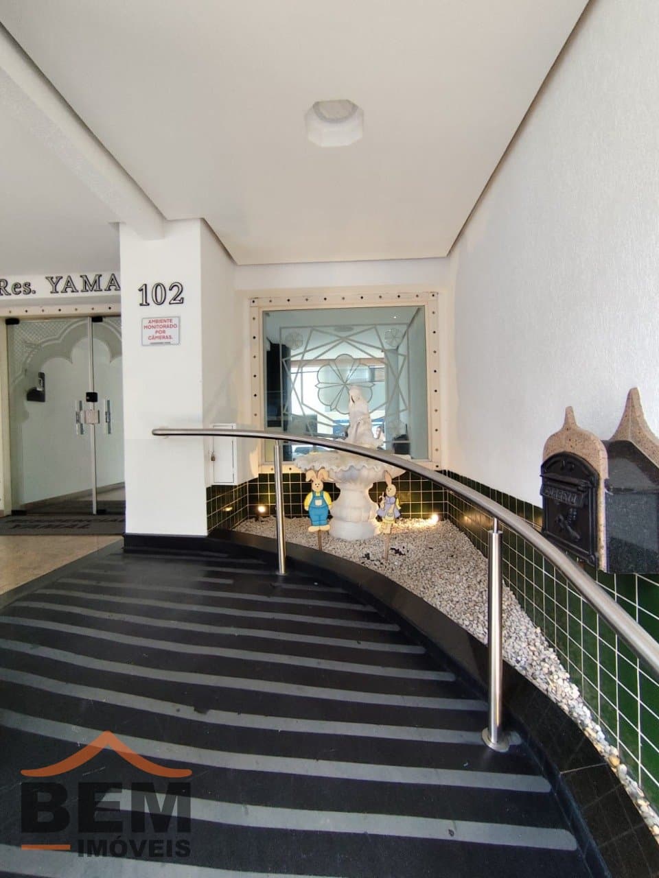 Apartamento para Venda com 2 quartos e 107m² no bairro Pioneiros, em Balneário Camboriú