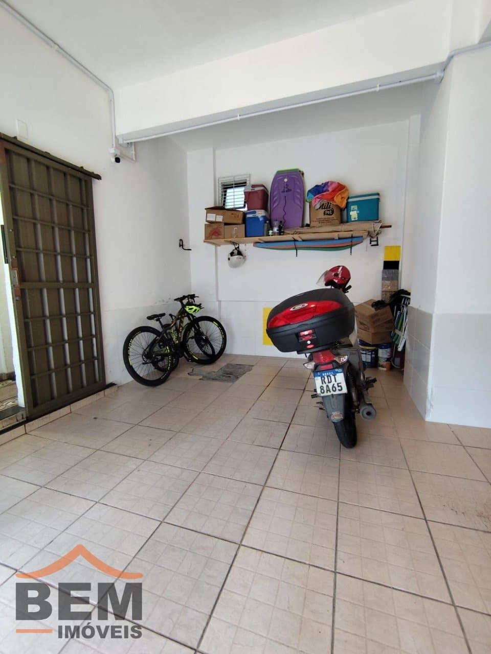 Apartamento para Venda com 2 quartos e 107m² no bairro Pioneiros, em Balneário Camboriú