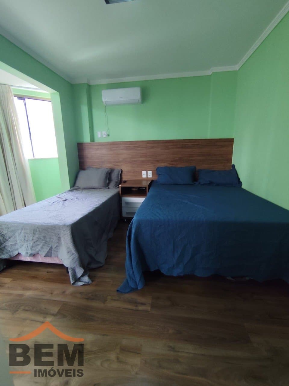 Apartamento para Venda com 2 quartos e 107m² no bairro Pioneiros, em Balneário Camboriú