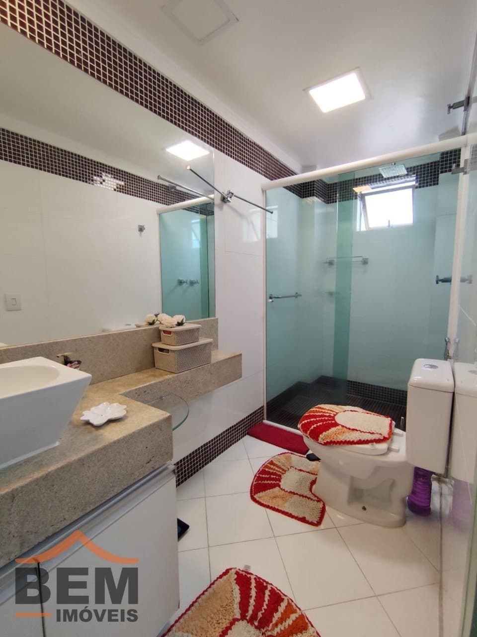 Apartamento para Venda com 2 quartos e 107m² no bairro Pioneiros, em Balneário Camboriú