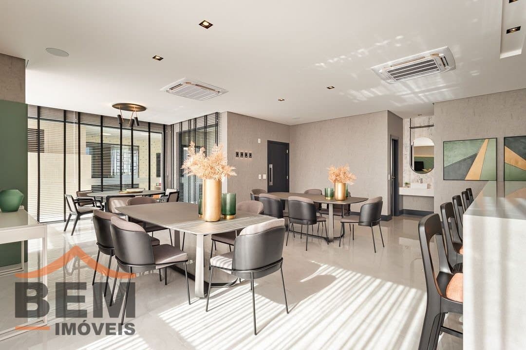 Apartamento para Venda com 4 quartos e 322m² no bairro Fazenda, em Itajaí