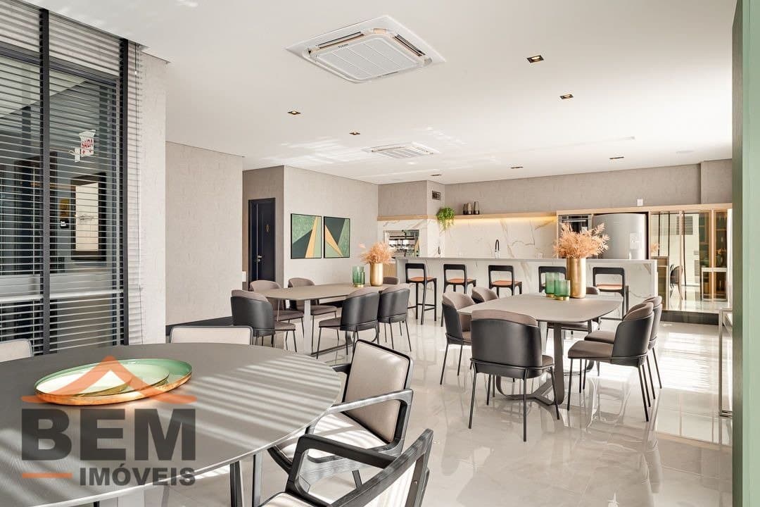 Apartamento para Venda com 4 quartos e 322m² no bairro Fazenda, em Itajaí