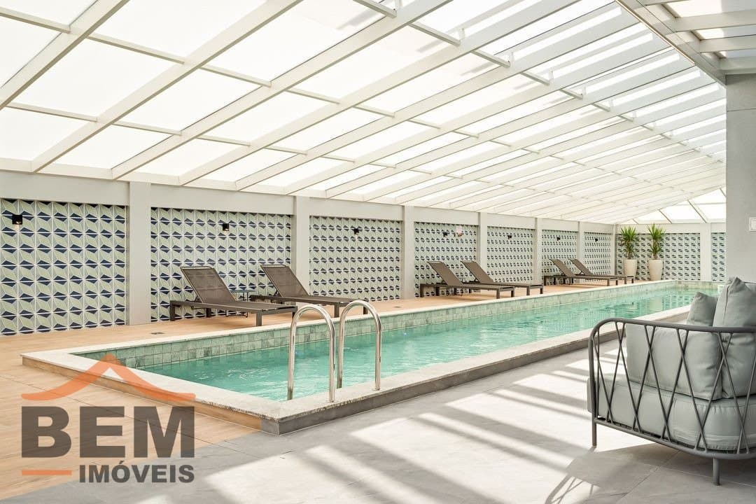 Apartamento para Venda com 4 quartos e 322m² no bairro Fazenda, em Itajaí