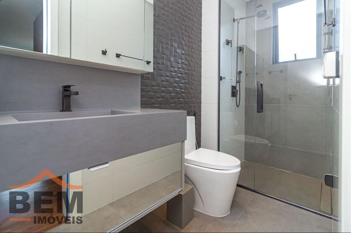 Apartamento para Venda com 4 quartos e 322m² no bairro Fazenda, em Itajaí
