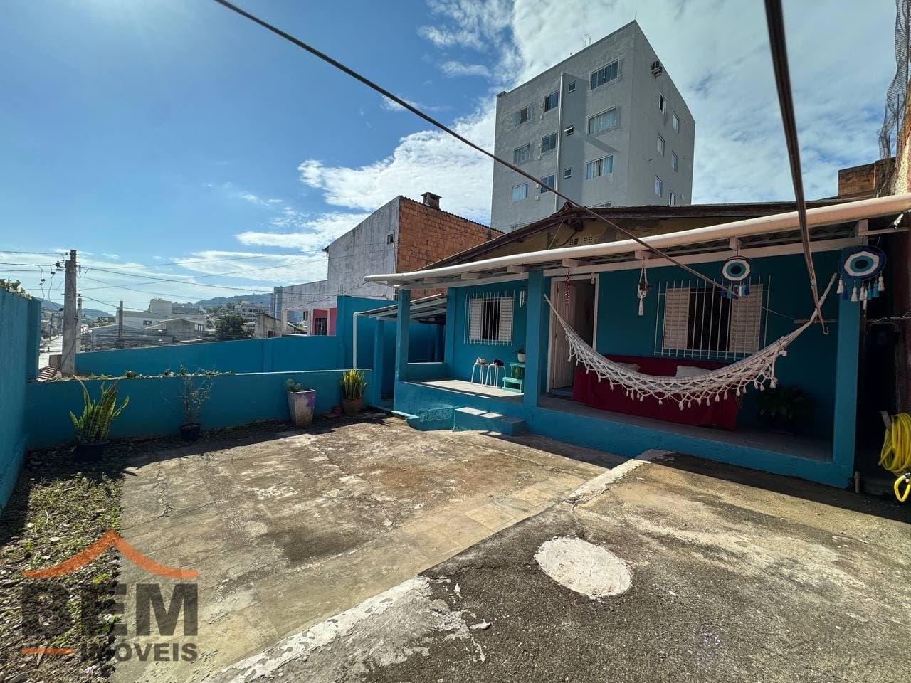 Casa para Venda com 4 quartos e 130m² no bairro Tabuleiro, em Camboriú