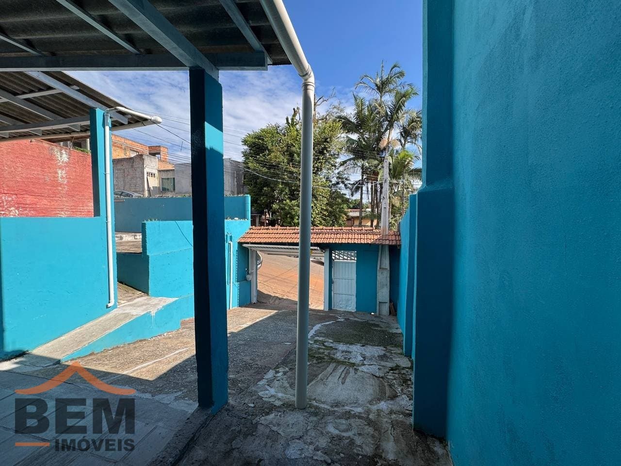 Casa para Venda com 4 quartos e 130m² no bairro Tabuleiro, em Camboriú