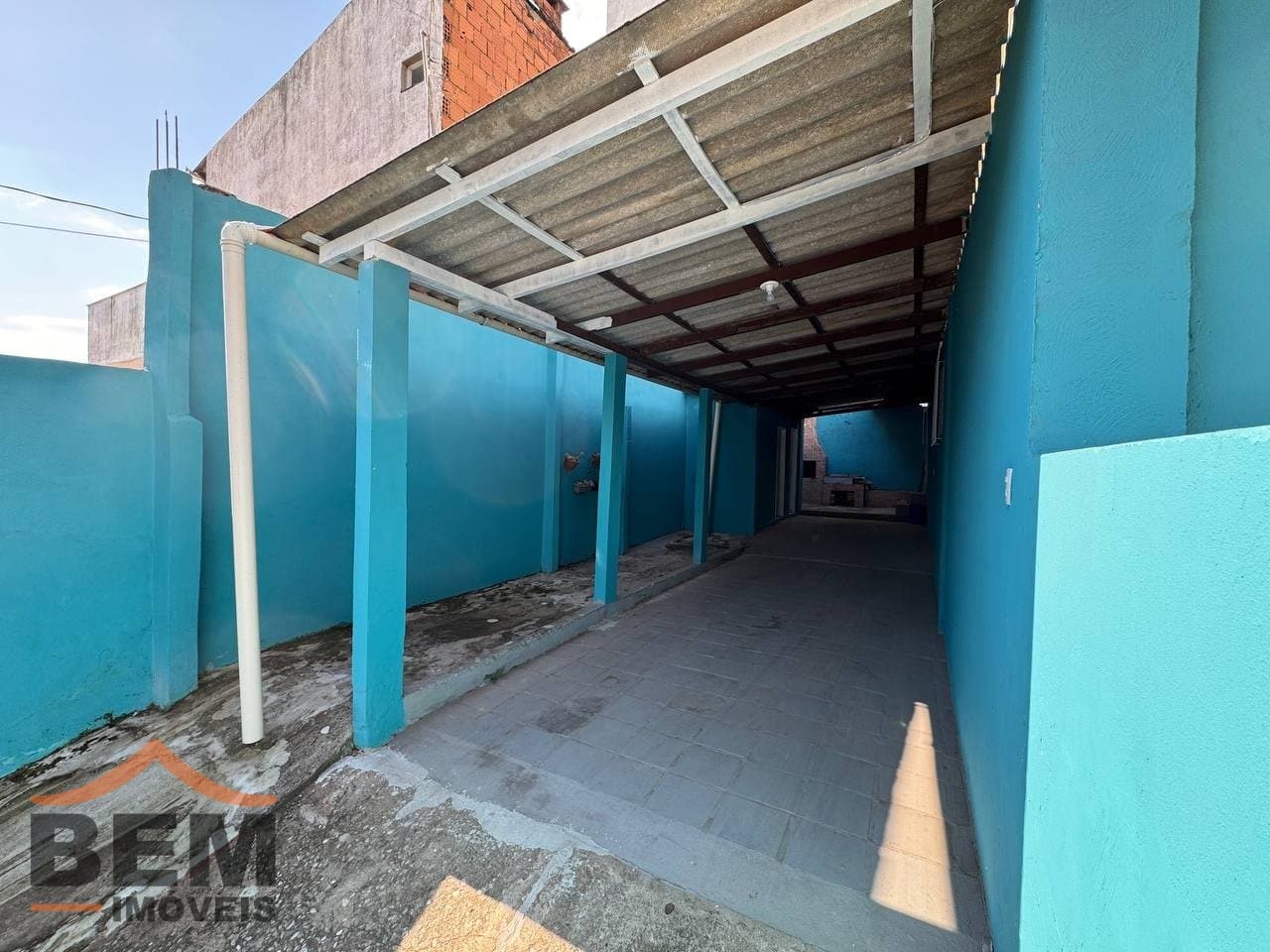 Casa para Venda com 4 quartos e 130m² no bairro Tabuleiro, em Camboriú
