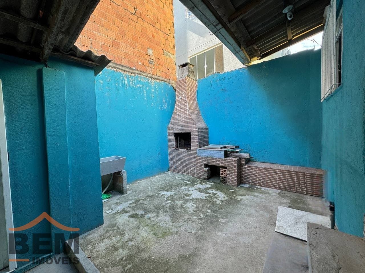 Casa para Venda com 4 quartos e 130m² no bairro Tabuleiro, em Camboriú