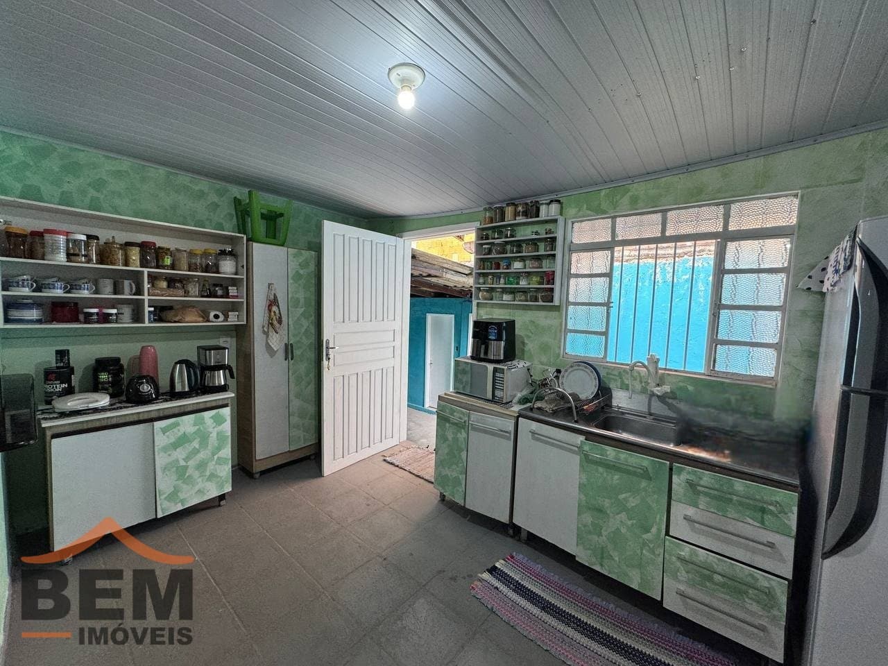Casa para Venda com 4 quartos e 130m² no bairro Tabuleiro, em Camboriú