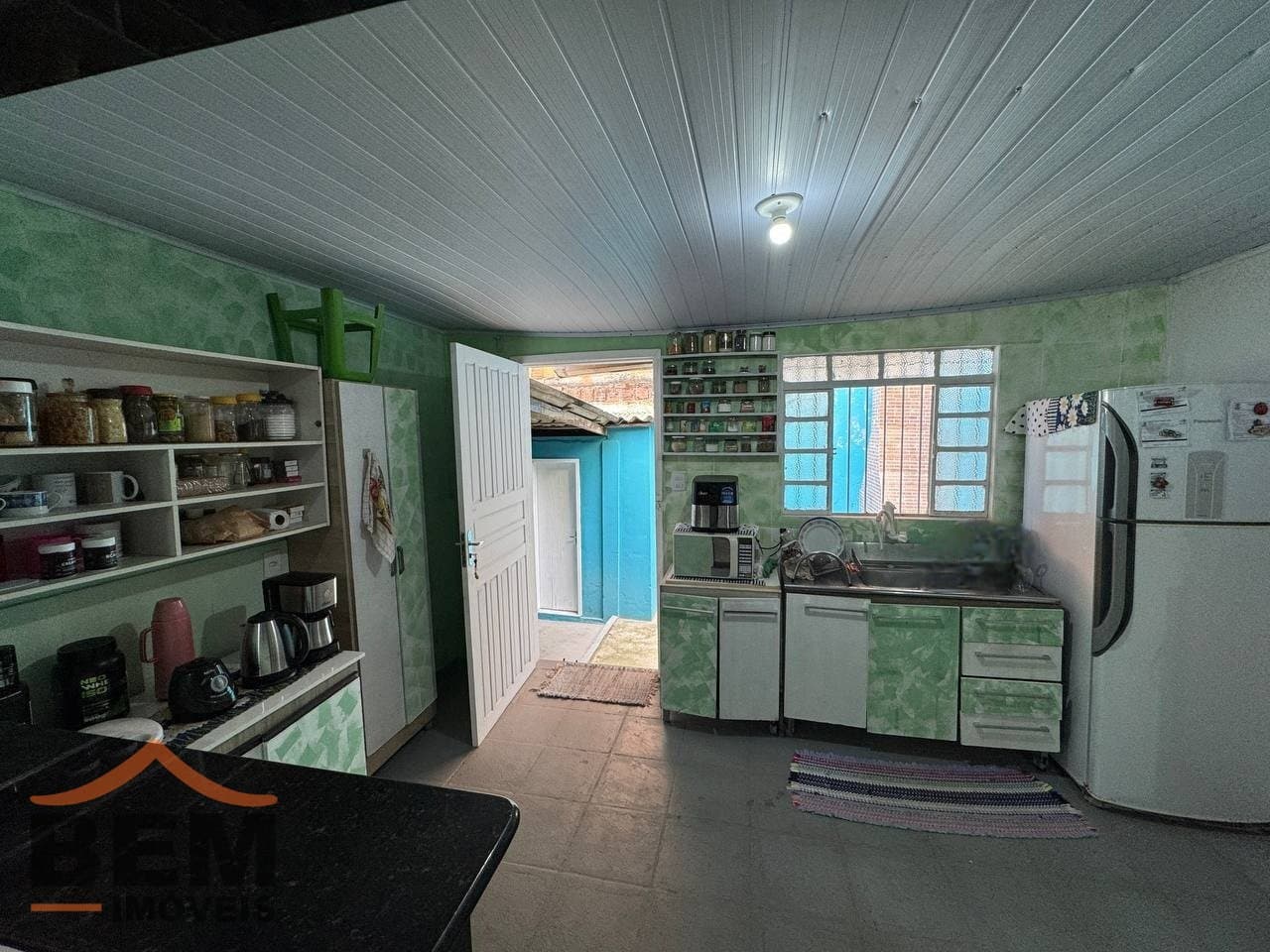 Casa para Venda com 4 quartos e 130m² no bairro Tabuleiro, em Camboriú