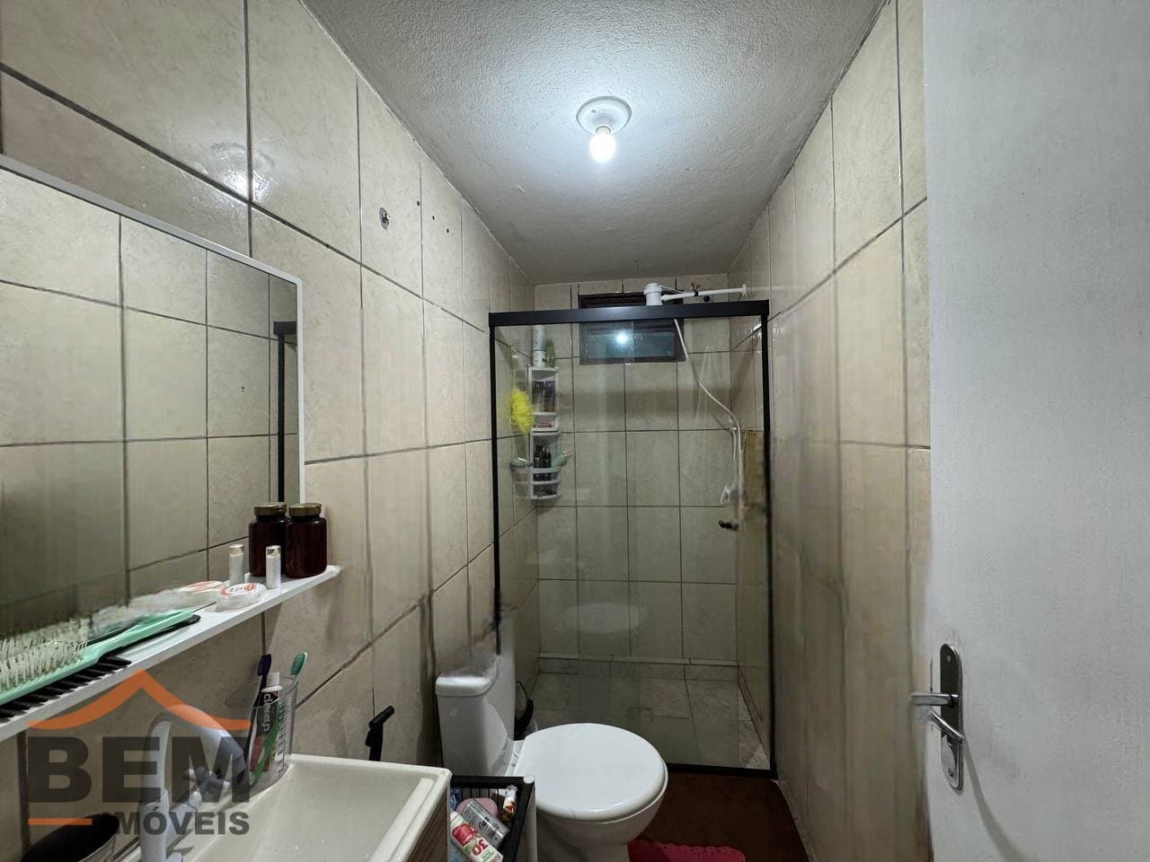 Casa para Venda com 4 quartos e 130m² no bairro Tabuleiro, em Camboriú