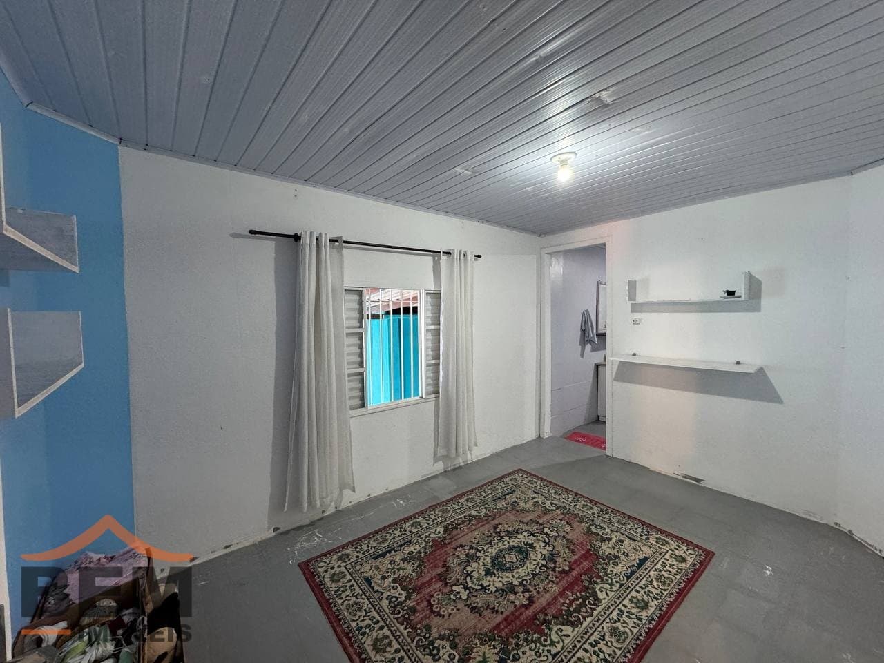 Casa para Venda com 4 quartos e 130m² no bairro Tabuleiro, em Camboriú