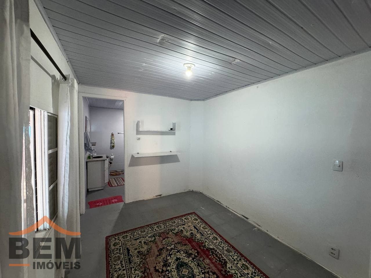 Casa para Venda com 4 quartos e 130m² no bairro Tabuleiro, em Camboriú