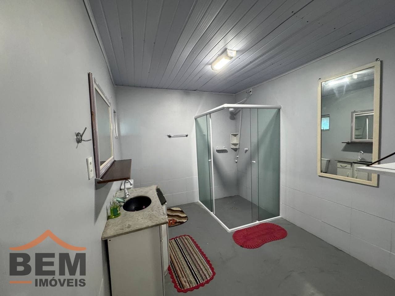 Casa para Venda com 4 quartos e 130m² no bairro Tabuleiro, em Camboriú
