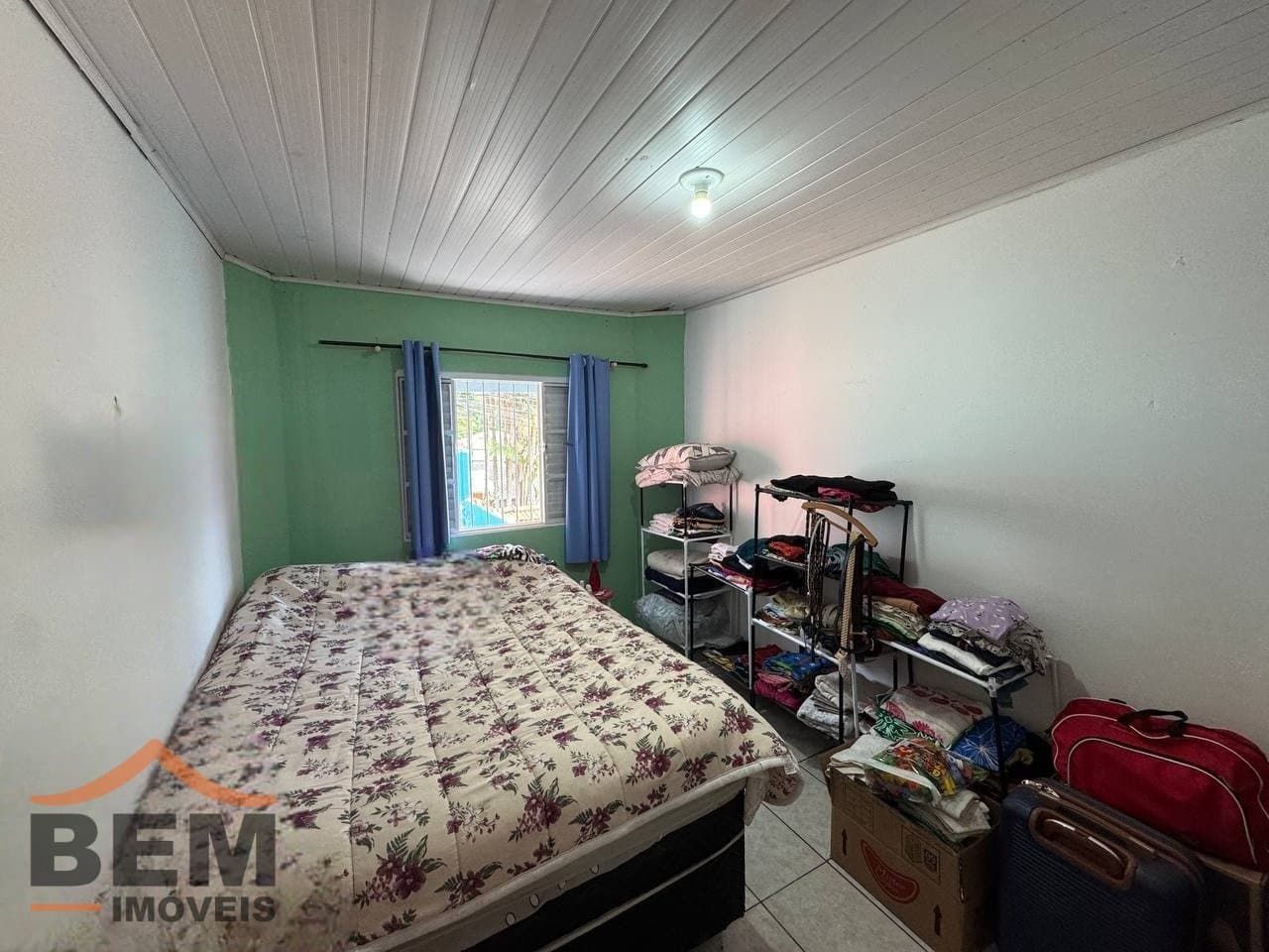 Casa para Venda com 4 quartos e 130m² no bairro Tabuleiro, em Camboriú