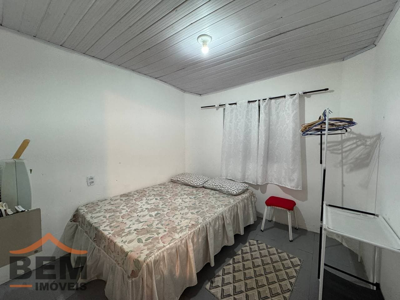 Casa para Venda com 4 quartos e 130m² no bairro Tabuleiro, em Camboriú