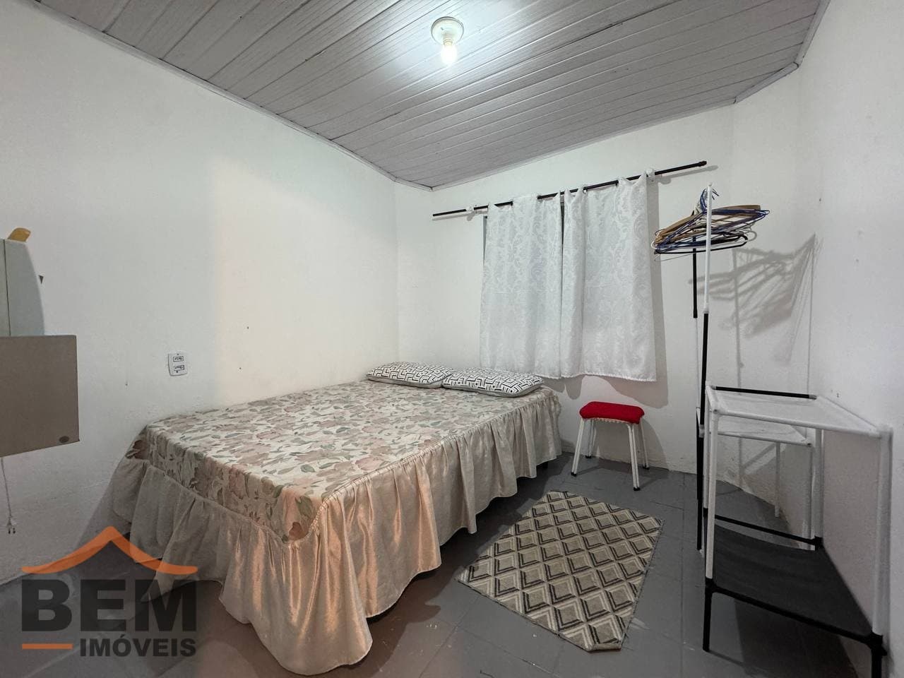 Casa para Venda com 4 quartos e 130m² no bairro Tabuleiro, em Camboriú