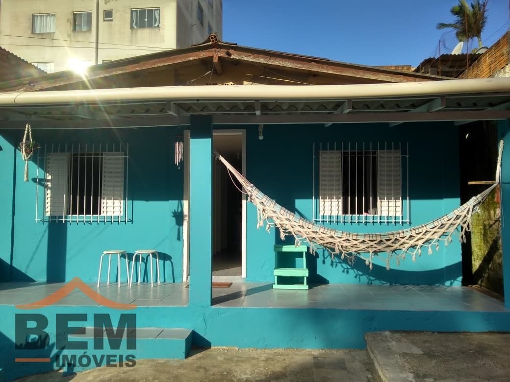 Casa para Venda com 4 quartos e 130m² no bairro Tabuleiro, em Camboriú