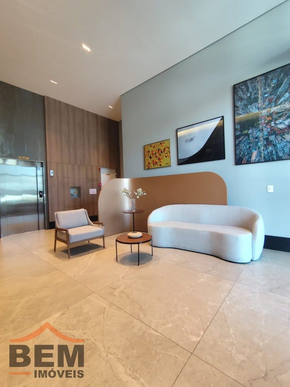 Apartamento para Venda com 2 quartos e 70m² no bairro Estados, em Balneário Camboriú
