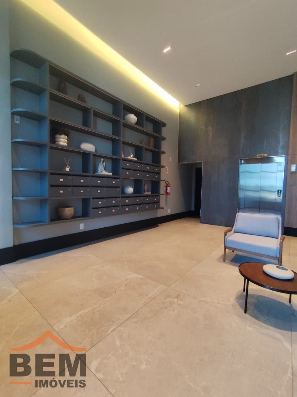 Apartamento para Venda com 2 quartos e 70m² no bairro Estados, em Balneário Camboriú