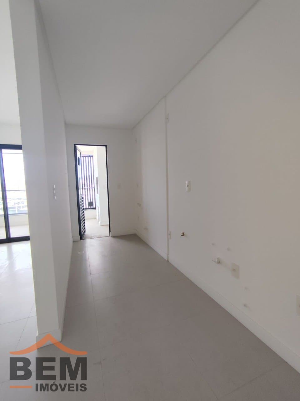 Apartamento para Venda com 2 quartos e 70m² no bairro Estados, em Balneário Camboriú