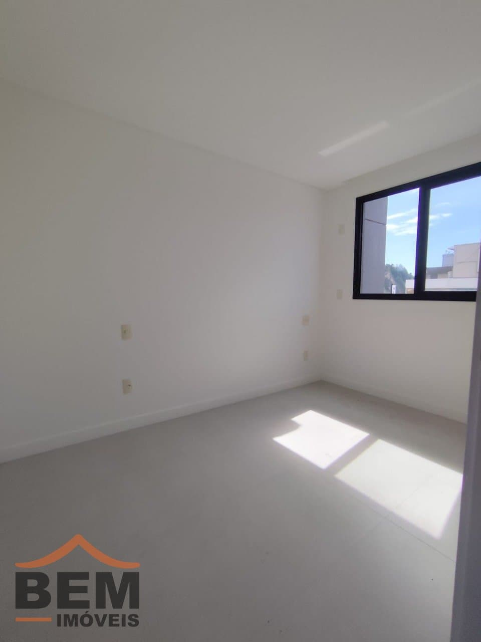 Apartamento para Venda com 2 quartos e 70m² no bairro Estados, em Balneário Camboriú