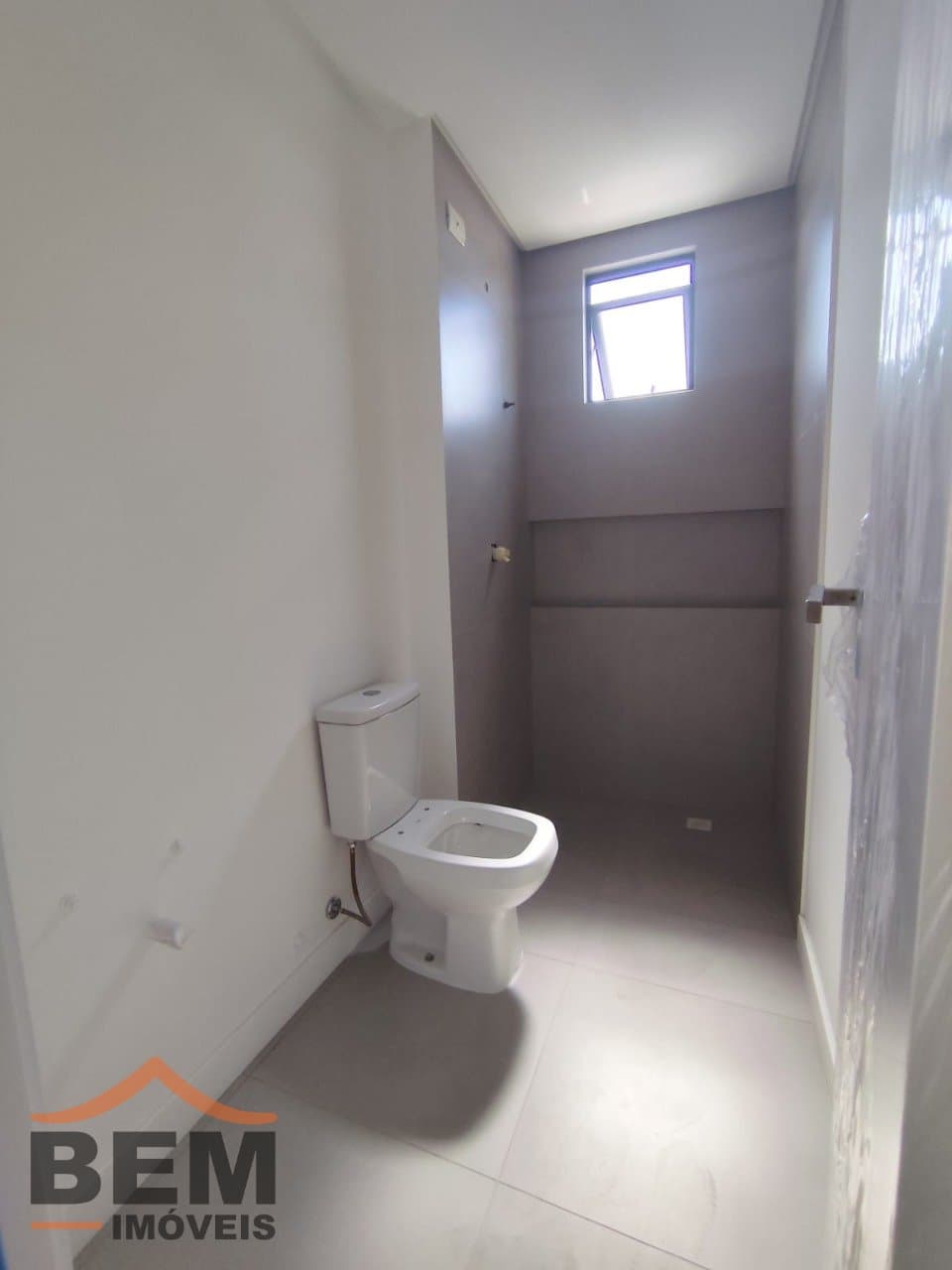 Apartamento para Venda com 2 quartos e 70m² no bairro Estados, em Balneário Camboriú