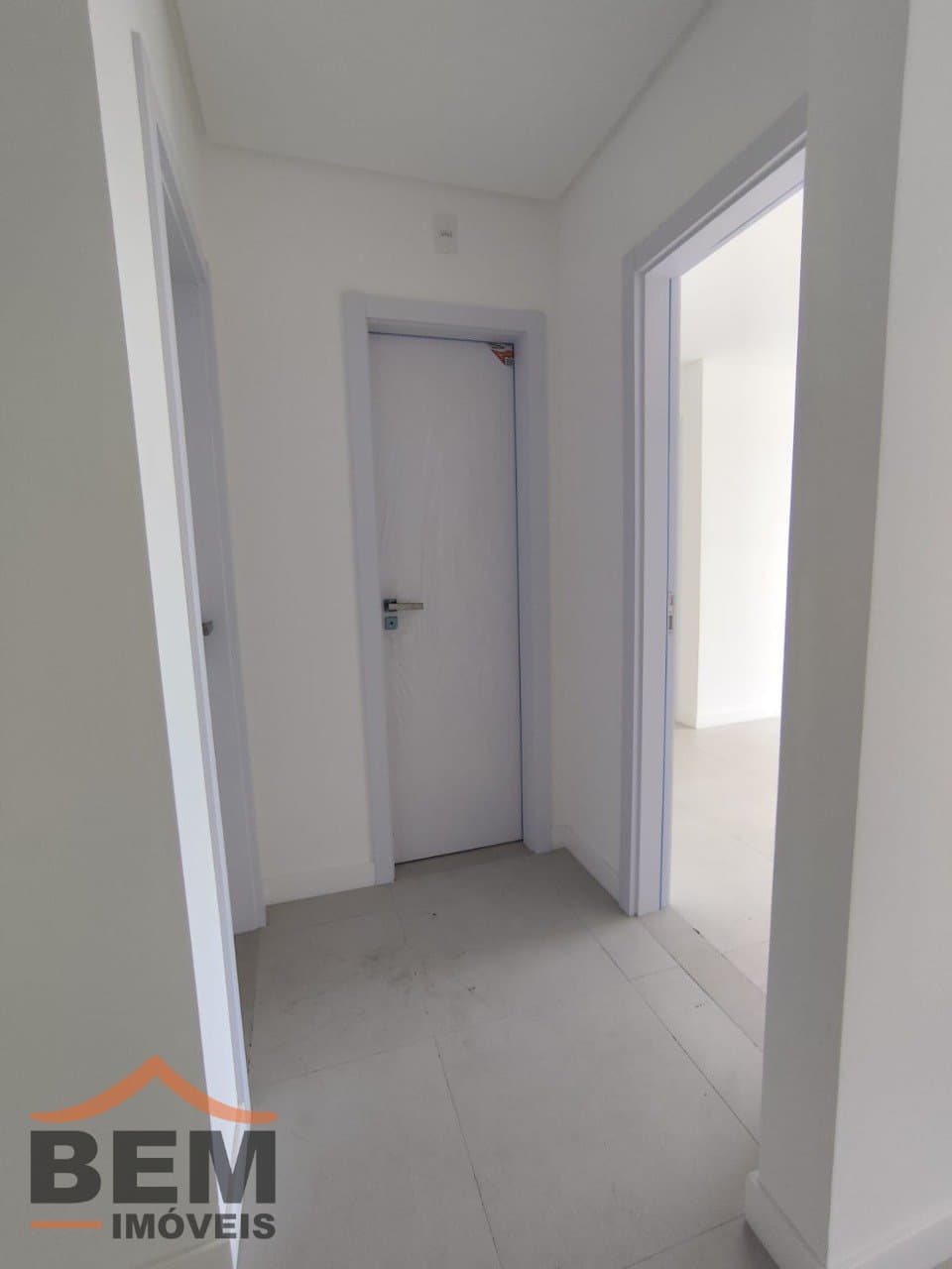 Apartamento para Venda com 2 quartos e 70m² no bairro Estados, em Balneário Camboriú