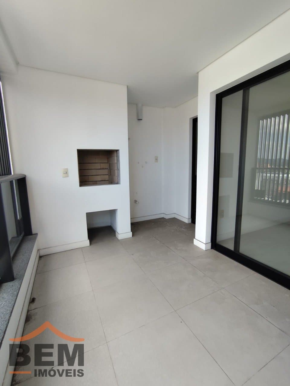 Apartamento para Venda com 2 quartos e 70m² no bairro Estados, em Balneário Camboriú
