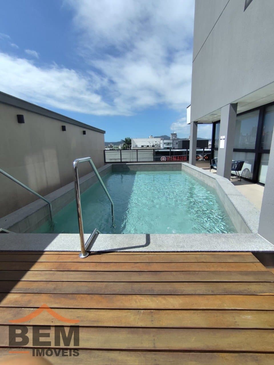 Apartamento para Venda com 2 quartos e 70m² no bairro Estados, em Balneário Camboriú