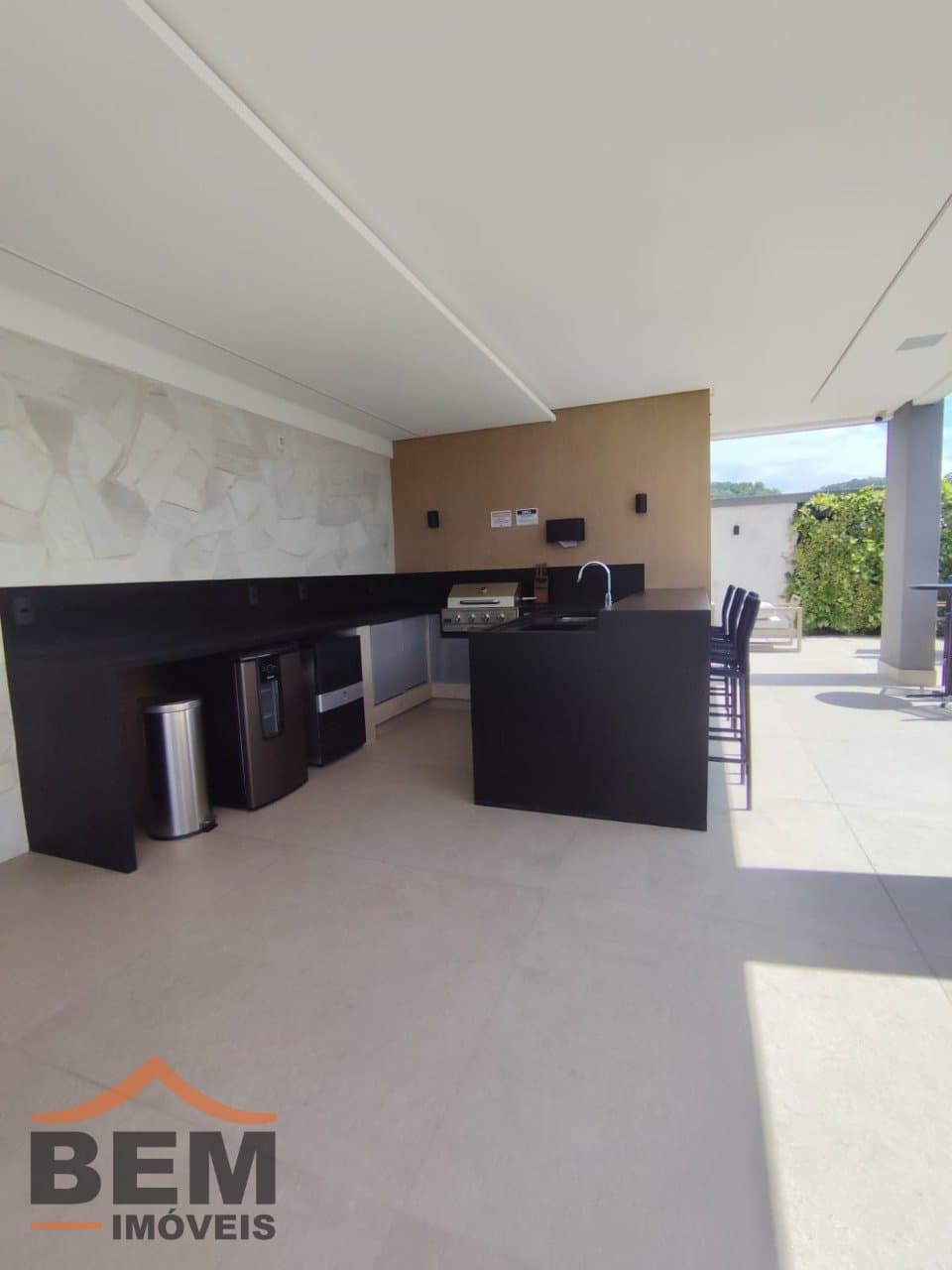 Apartamento para Venda com 2 quartos e 70m² no bairro Estados, em Balneário Camboriú