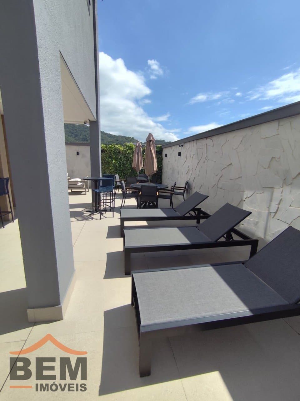 Apartamento para Venda com 2 quartos e 70m² no bairro Estados, em Balneário Camboriú