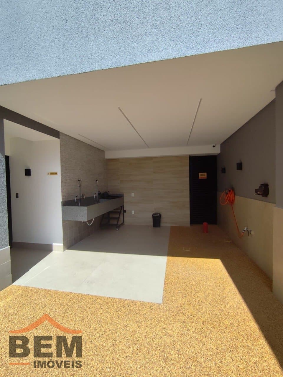 Apartamento para Venda com 2 quartos e 70m² no bairro Estados, em Balneário Camboriú