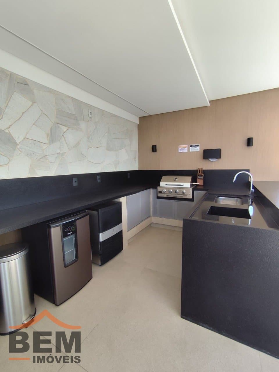 Apartamento para Venda com 2 quartos e 70m² no bairro Estados, em Balneário Camboriú