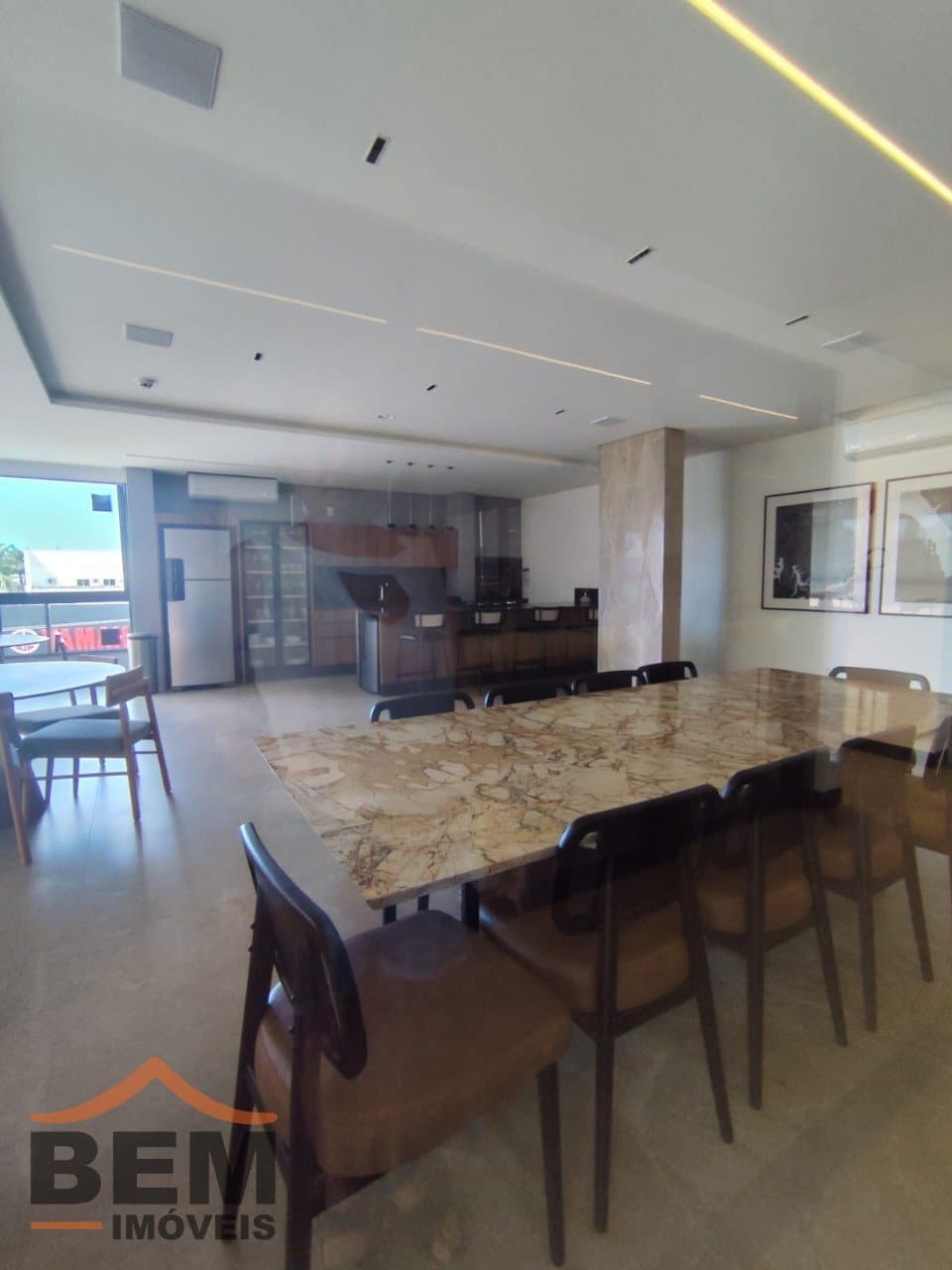 Apartamento para Venda com 2 quartos e 70m² no bairro Estados, em Balneário Camboriú