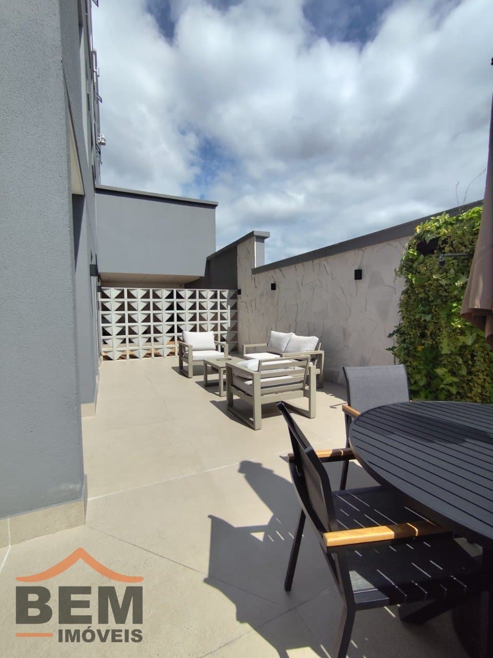 Apartamento para Venda com 2 quartos e 70m² no bairro Estados, em Balneário Camboriú