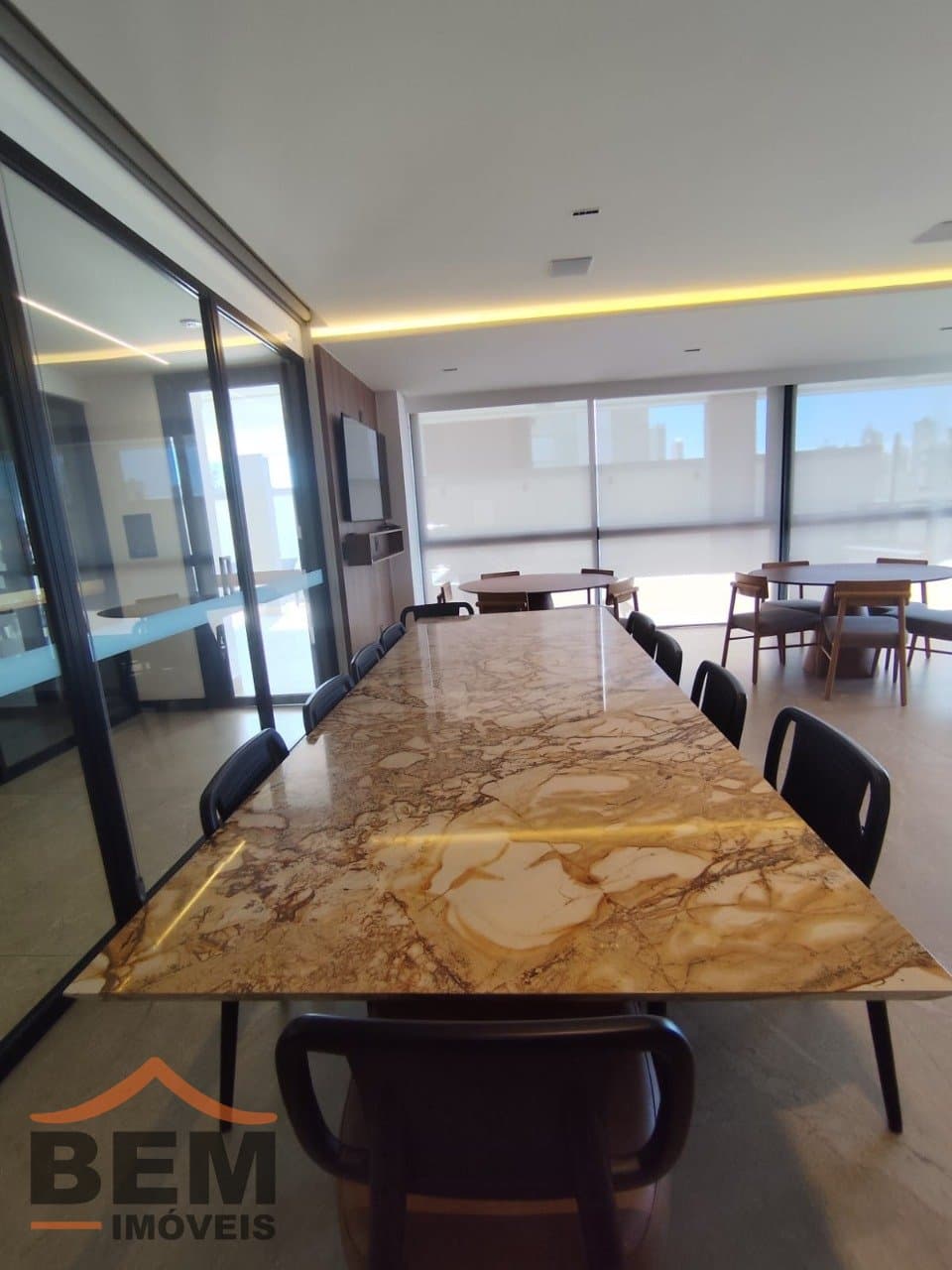 Apartamento para Venda com 2 quartos e 70m² no bairro Estados, em Balneário Camboriú