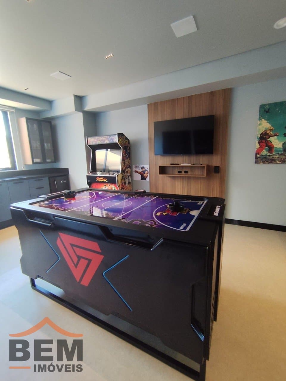 Apartamento para Venda com 2 quartos e 70m² no bairro Estados, em Balneário Camboriú