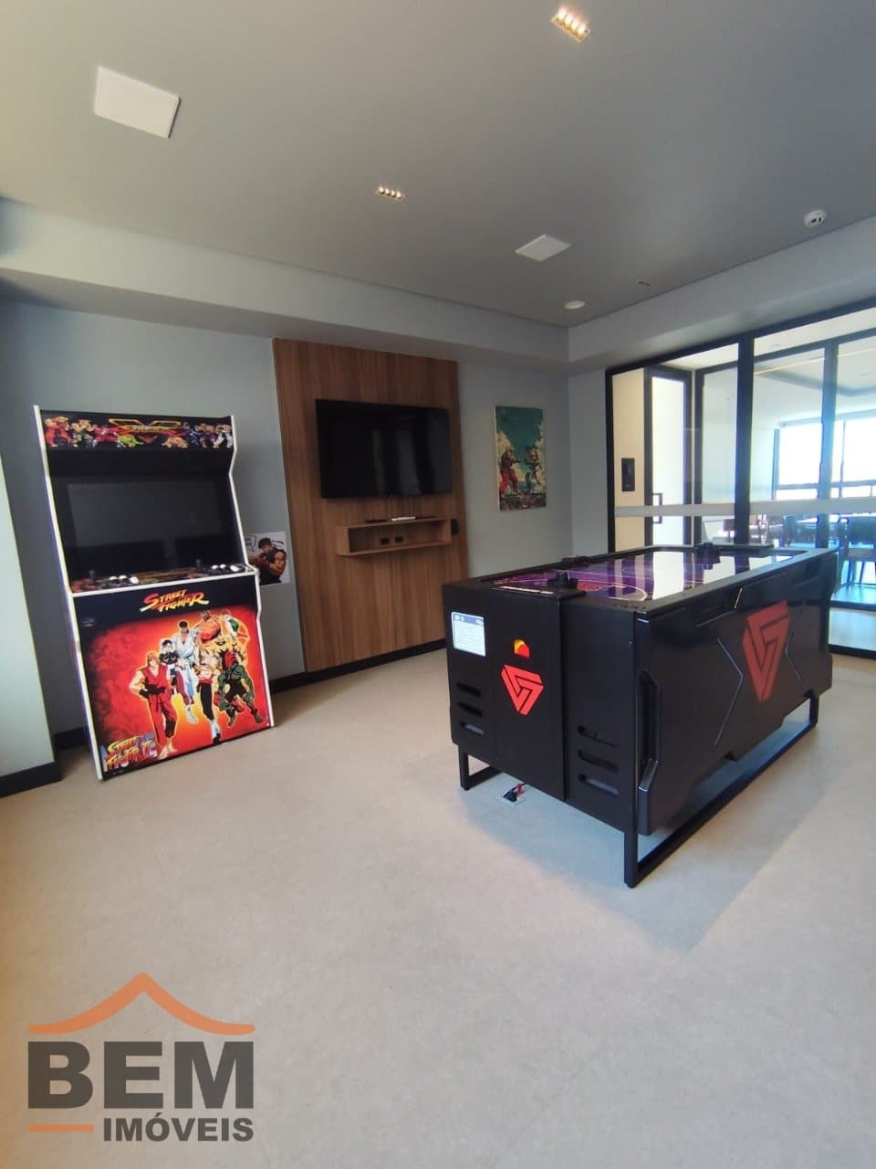 Apartamento para Venda com 2 quartos e 70m² no bairro Estados, em Balneário Camboriú
