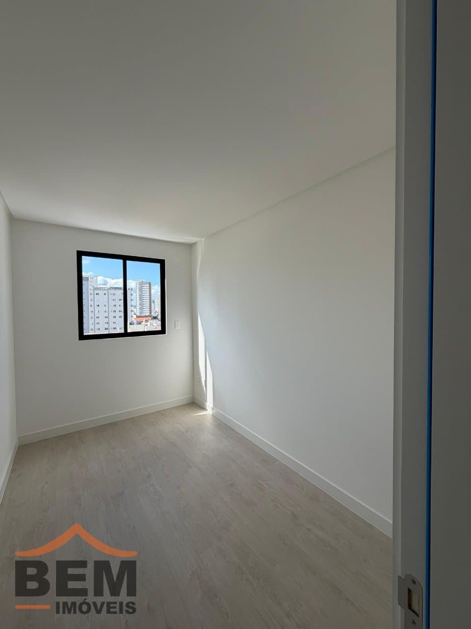 Apartamento para Venda com 3 quartos e 83m² no bairro Vila Operária, em Itajaí